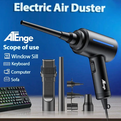 Electric Air Duster