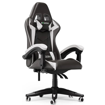 Ergonomic Gaming Chair